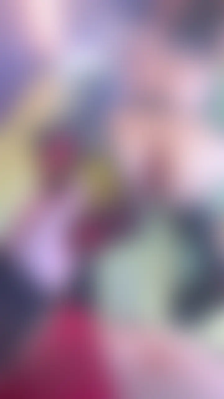 こはるさんとのコラボ回です!
https://x.com/koharu_586_k (2/2)