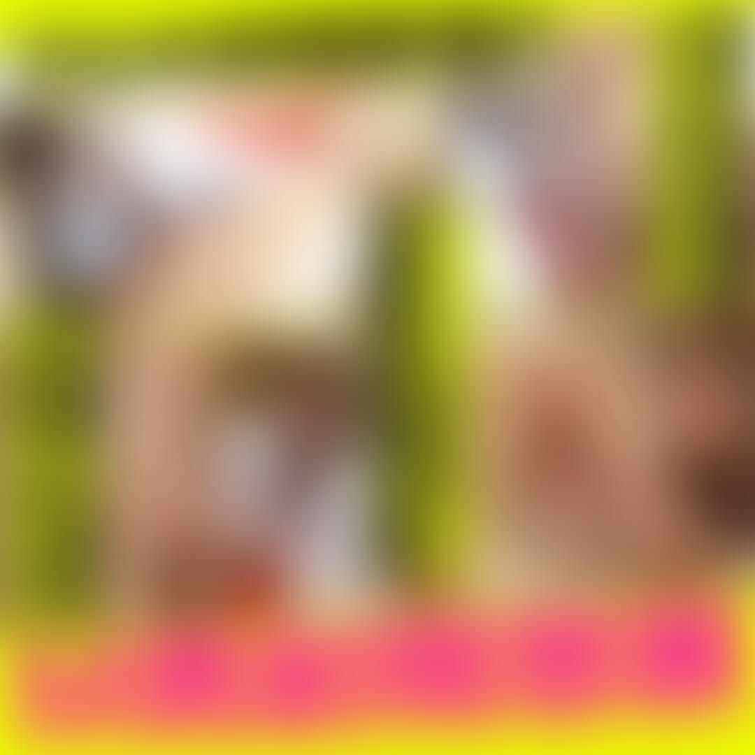 #75(ルーインドオーガズム7回🤍)
昨日は何をおかずにシコシコしてたん?
ふーん女王様に責められるやつ見てたんや🍀
今日はそんな風に私に責められたくて来たんや変態🤍
イきそうになったら早めに言うんやで🌸
お漏らしするには早すぎるよ~早漏ちんぽ😊 (2/2)