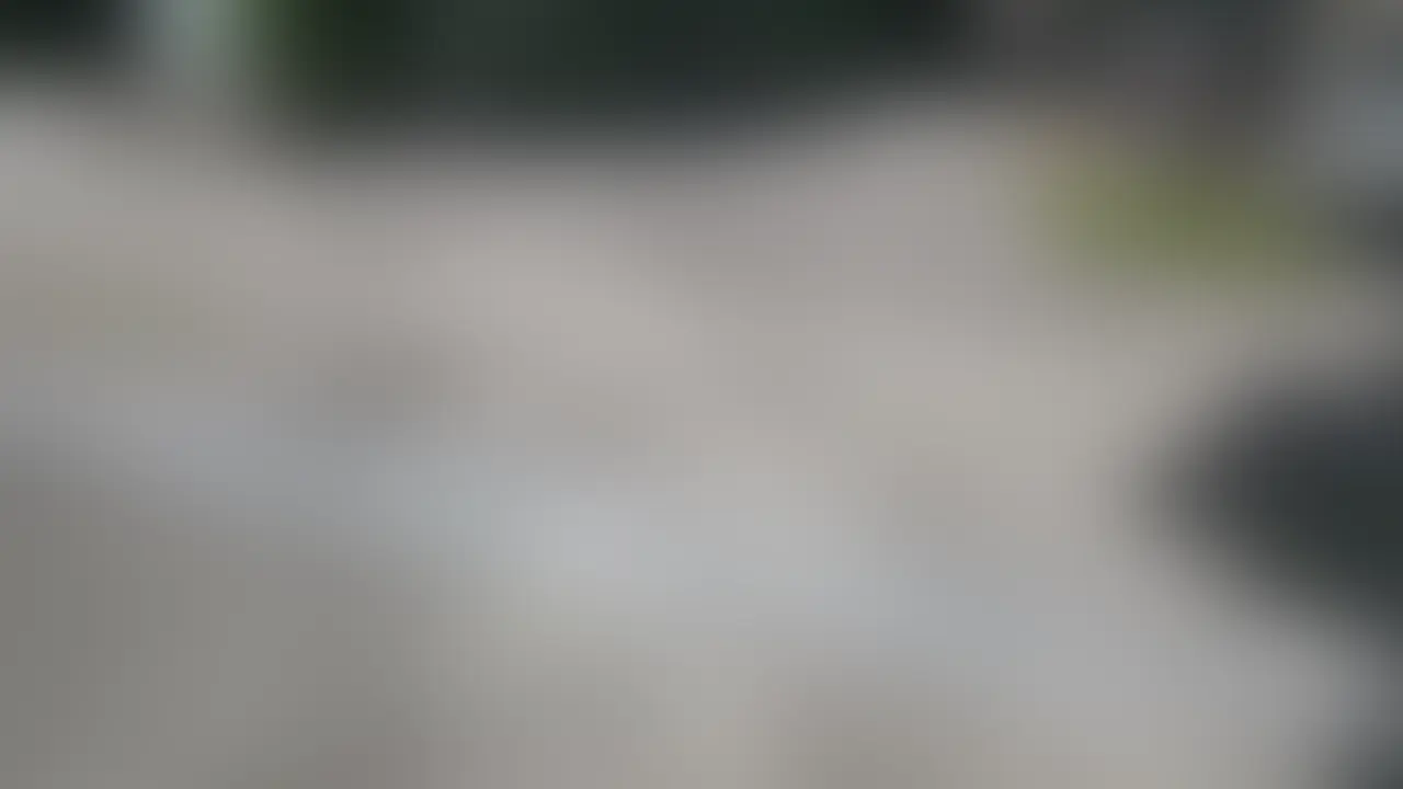 đđăźăăĄăăđđ
ćșäŒăăïŒxïŒćżćăă©ăŒă ïŒ
ćčŽéœąăăïŒ24æł
è·æ„ăăïŒđ„çè·ćž«đ
ă«ăăæ°ïŒFă«ăă
ä»ćăćżćăă©ăŒă ăăäŒăäșă«ăȘăăŸăăă
çè·ćž«ăźăźăăĄăăăšćæ”ăæŁæ©ăè·éąăçžźăăŠăăăŸăă
ăȘăăȘăèŻăćă§ăă
ăă§ă«ăšăăđé°ćČæ°ăæŒăŁăŠăăŸăă
çŸćźčăŻăȘăăăŻđă«ăŻçźăăăăç
æŁäžçăźæŁç”±æŽŸă§ăă
èŁćąć„łćăšăăŠæŽ»ćăŻăăŠăăăăźăźä»„ć€ăšç§çæŽ»ăšæ§ç掻ăŻăăšăȘăăăźăŁăăăçŽ æŽăăăă§ăă
ç”éšäșșæ°ăŻ10äșșă§ăđ„
ćŻăăæăŻăȘăăăŒă§çŽăăăăŠăăăšăźäșă§ăă
ć±±äžæčđ»ă§ăźSEXăäžçȘć°è±Ąă«æźăŁăŠăăăăăăćČăšæèżăźè©±ă§ăăăăăăăçŸćšèŠéäžăźæ§ćăäŒșăăŸăă
ăăæăă«çŒăăŠăăŠăć
æ°Žæłłéšăšăźäșă
ăăăŸăć„ćș·äœă§ăăæăăźăšăăé°ćČæ°ă§ăă
ăăŁă±ăăFă«ăăă§æé«ă§ăă
ćźç§ăȘèć„œăă§ăšăăă§ăă
äœä»ăăŻéćžžă«ć€§äșă§ăă
æ©éăăčăăăŠăăăŸăă
ăăȘăçČćăăăăšăăă§ăă
ăăŁă±ăă性ăăæăżćżăăăăăŸăă
ăăŁăăèăăŠăăăŸăă
ăăŸăăăăăă€ăăăă”ăćșăŠăăŠăăŸăă
ăăŁăăăšäžæ»ŽăăăŒăăȘăăăă«èăăŸăăŁăŠăăăŸăă
ăăȘăæăăŠăăæ§ćă§ăă
ăŻăłăăŻăăȘăć„œăăȘăă§ăăăă
äžčćż”ă«äžćݧă«èăăŠăăăŸăă
ăăŸăăăŻăă§ă«ă°ăă§ă°ăă§ă§ăă
æăăłăăăăŻăčăæ»ăăŠćșæżăćŒ·ăăŠăăăŸăă
çè·ćž«ăăăźć„ä»ćăèŠăăăŠăăăăŸăă
ăăăăźææ
ăšäžćݧăă§ăă
äčłéŠèăăăă§ă©ăăȘăèŠäșăȘèäœżăăšăăŁăšăć
·ćă«ăȘăăŸăă
äžćݧăȘä»äșăăăŸăă
çè·ćž«ăźăć„ä»éšäčäœăŻăăŻăăăæ
ŁăăŠăăŸăă
èż«ćăăăăăȘăăăăç””éąă§ăă
ăăŻăăăŁă±ăă性ăăăšéšäčäœăŻăŻăŸăăŸăă
ăăăŻæăźăć°»ăăă€ăăă€ăăȘăšăăă±ăă§ăăăŸăè感ïŒïœïœă§ăăăŸăă
ăźăăĄăăăźăă«ăăŒăžăæé«æœźă«éăăŠăăŸăă (2/2)