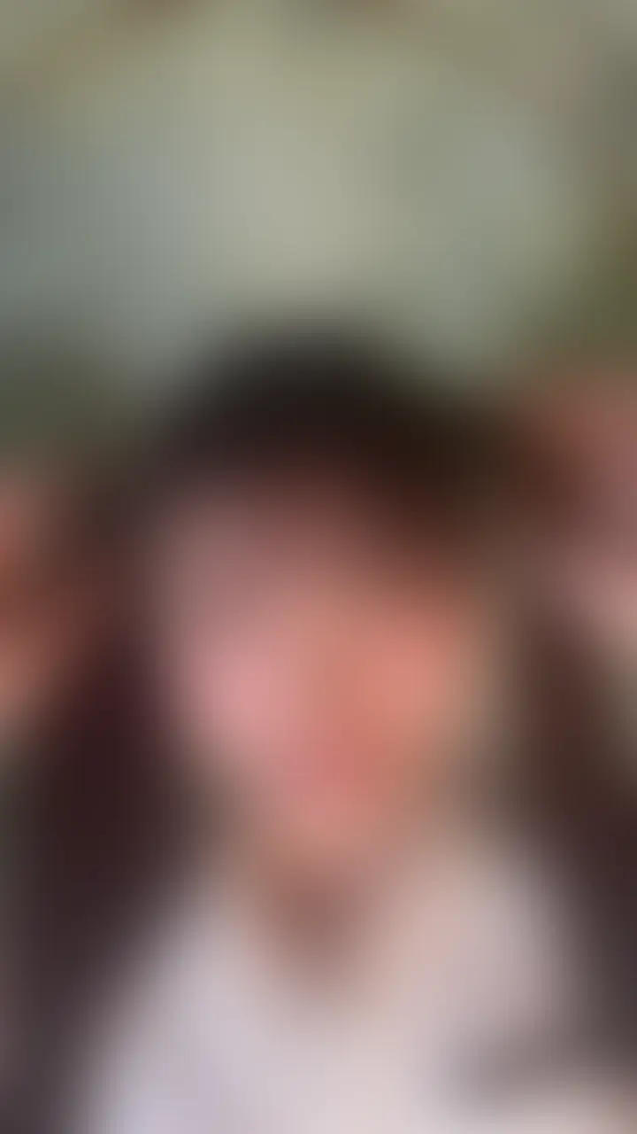 2人きりで内緒の授業しよ?//🙈💕 (2/2)