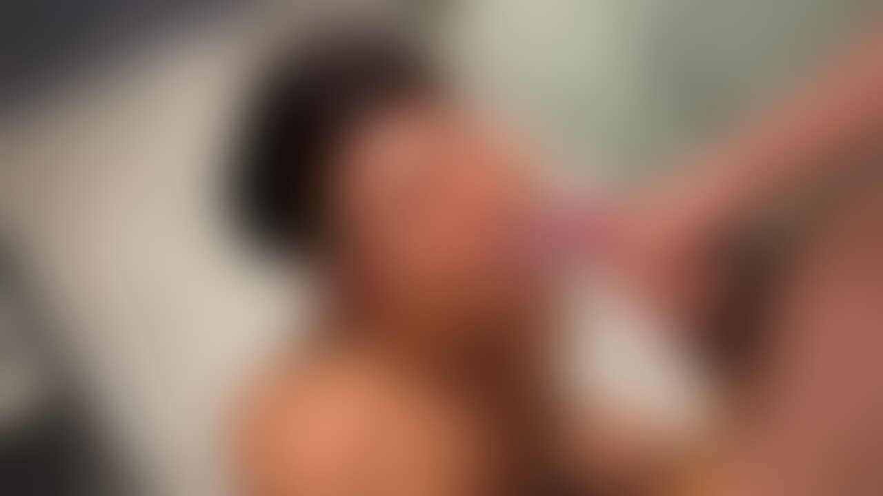 人生で一番のデカチン！ sample 1