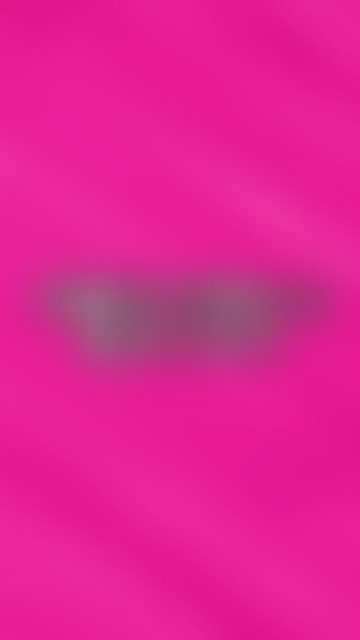 強気なギャルをイキまくらせて黙らせてやったwwwww (2/2)