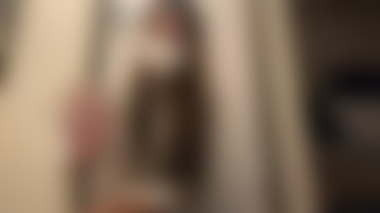 【さら 19 歳】
さらさんのライブ配信動画です
生配信 だと、1 回の有料配信を視聴すると、おおよそ平均 5,000 円の課金が必要です!
また、見逃してしまうとその配信は2度とみることができません!
【スタンダードプラン】以上では、同じ金額で過去の配信が【見放題】となっています
生配信では さら さんへコメントでリクエストもできちゃいます!
ぜひ生配信でも応援してください!
【この動画について】
・配信日 2024年6月21日
・無料枠配信
・ご視聴は【ライトプラン】【スタンダードプラン】【プレミアムプラン】のご加入をお願いします
*各プランの説明はプラン概要をご覧ください
※動画、写真の無断転載は著作権侵害となり、10年以下の懲役もしくは1000万円以下の罰金、またはその両方が科されます
発見次第、掲載サイトへ連絡の上、発信者情報開示請求等の法的措置を取らせていただいております。 (2/2)