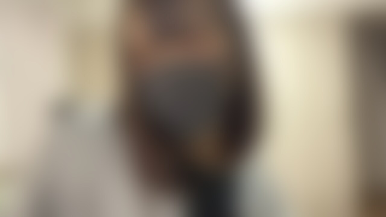 【りん 18 歳】
りんさんのライブ配信動画です
生配信だと、1 回の有料配信を視聴すると、おおよそ平均 5,000 円の課金が必要です!
また、見逃してしまうとその配信は2度とみることができません!
【スタンダードプラン】以上では、同じ金額で過去の配信が【見放題】となっています
生配信では りん さんへコメントでリクエストもできちゃいます!
ぜひ生配信でも応援してください!
【この動画について】
・配信日 2024年1月23日
・有料枠配信
・フルバージョンのご視聴は【スタンダードプラン】【プレミアムプラン】のご加入をお願いします
*各プランの説明はプラン概要をご覧ください
※動画、写真の無断転載は著作権侵害となり、10年以下の懲役もしくは1000万円以下の罰金、またはその両方が科されます
発見次第、掲載サイトへ連絡の上、発信者情報開示請求等の法的措置を取らせていただいております。 (2/2)