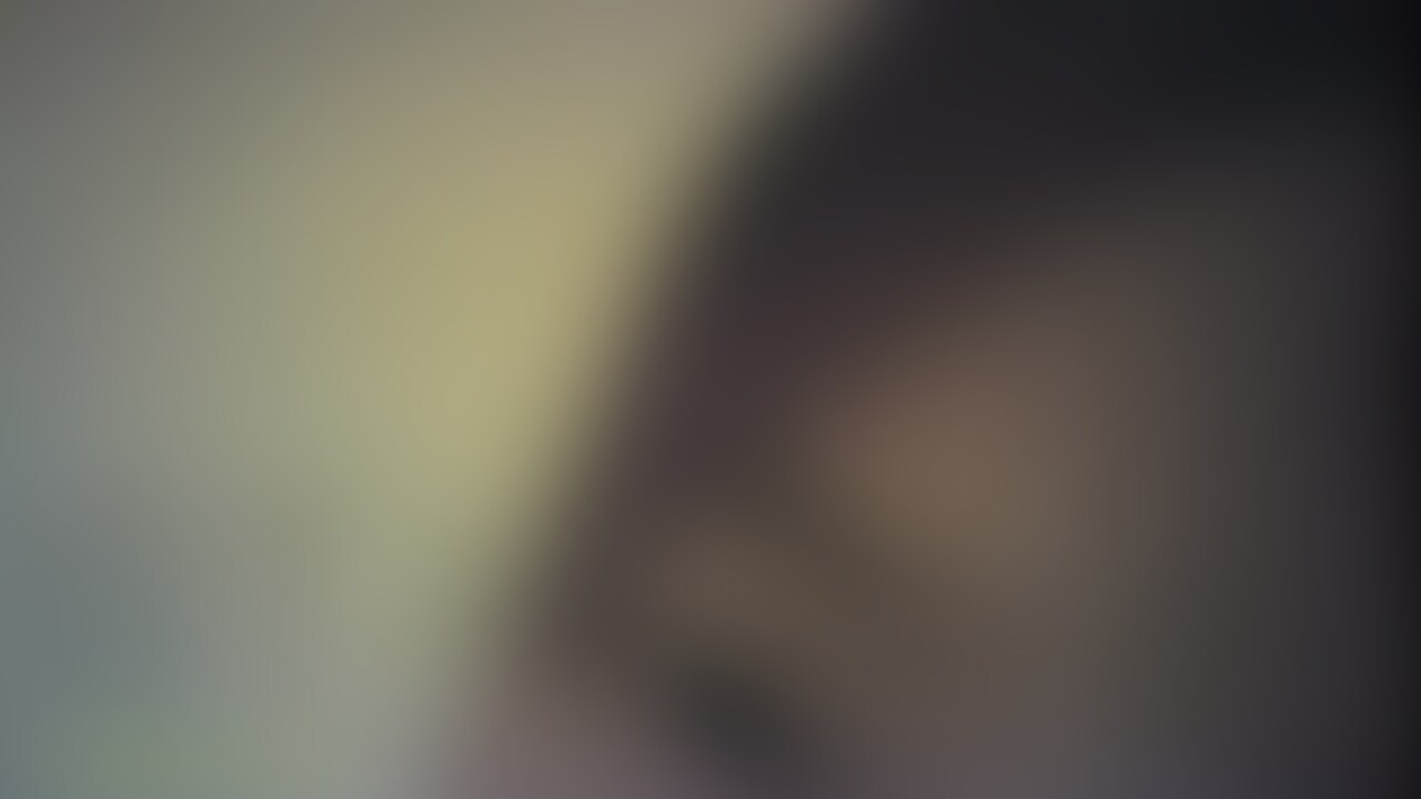 ハメ (2/2)