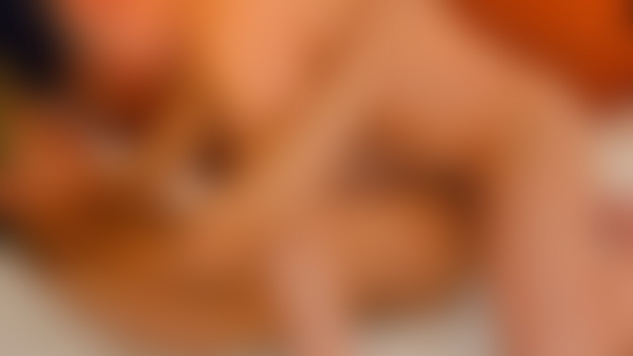蒼月さんに2発種付けされたうえに潮吹きしまくっちゃった…🫣‪ sample 1