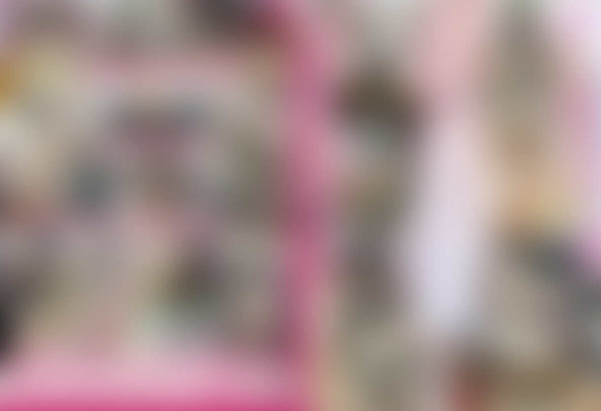 営業中のアダルトショップでガチ露出!
複数のDLサイトでは審査が通らない過激作品
Part4は店内でついにオナニー!
ディルドを使ってだれか来たら即変態とわかってしまい言い逃れのできない状況 (2/2)
