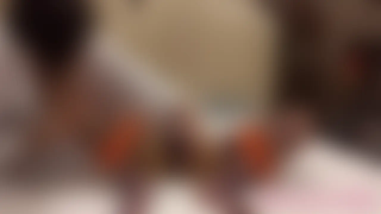 下記2本分をダイジェストで1本にまとめたバージョンです

🍌紫ガーター着衣SEX🍌
前編：
https://mfco.link/hJTgrU1e

後編：
https://mfco.link/5OdgQPCp (2/2)