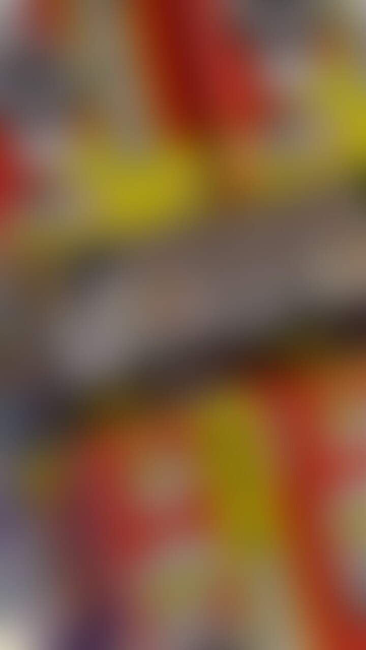 ド◯キで買い物してたら○○○されちゃった風動画です🥺

陰湿なのが好きすぎるから動画撮られながら触られたりしたい💓 (2/2)