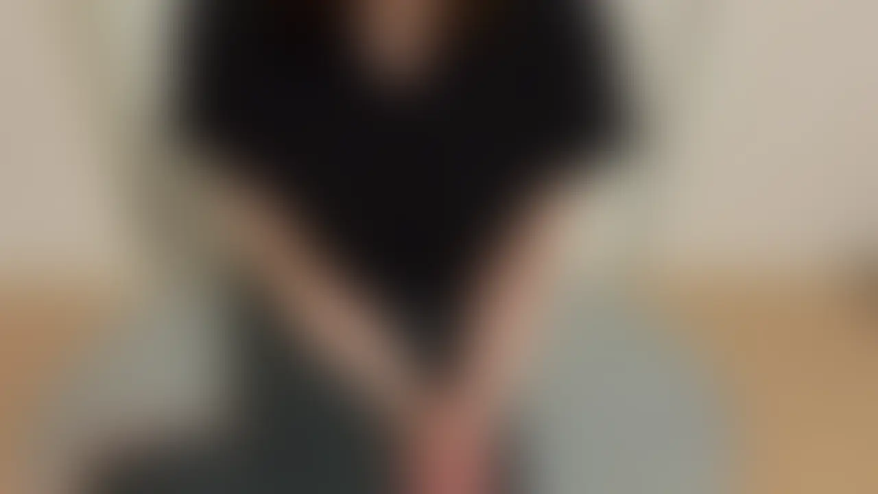 ð¡å³åŽã®ãâ¡ããããæŒããŠããèŠãŠããããšå¬ããã§ãð¥°
ð å®ã¯ãã®åç»âŠåããŠ"å£ã§ã®ææŠ"ãæ®ã£ãŠã¿ãŸããã
Tããã¯å§¿ã®ãŸãŸãåŸãå§¿ã®ãŸãŸã§âŠ
ãã£ã«ããããããŠãå°ããã€èªåã®ããŒã¹ã§ææ«ããŠããããã«ã
é¡ã¯æ ããŠããªããã©ãé°å²æ°ãé³ã¯ãã®ãŸãŸãªã¢ã«ã«è©°ã蟌ãã§ããŸãð
ãªãã ãè埳çã§ãæ®ã£ãŠããæäžãã©ãã©ãæ°æã¡ãé«ãŸã£ãŠããŠããŸã£ãŠâŠðŠ
ð èŠã©ãã
ã» Tããã¯Ããã§ã©
ã» é³ãšåæ¯ãã©ãã©ãæ¿ããªã£ãŠããèšå Žæ
ã» åŸãå§¿ã ããããæ³åãèšããâŠãããªæéð
3æ¥éç¹å¥äŸ¡æ ŒïŒÂ¥3,980ïŒ4/21 19æä»¥é㯠¥4,980ïŒ
â»äºåãªãéå
¬éã«ããå¯èœæ§ããããŸã
å€ã®ãäŸã«ã©ããð·ð
ð¬ ææ³ãã³ã¡ã³ãã§ãããããããšã£ãŠãå¬ããã§ãð (2/2)