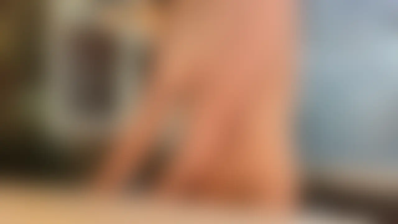 🎉期間限定セール実施中🎉【全裸洗体】ぐちょぐちょおまんこで大絶頂...💦【凛堂あやめ】

────────────────────────
3日間限定
セール実施中！
3500➡2480の1000円OFF

さらに500円プランに登録すると

1500円に！
──────────────────────── 

ごきげんよう。ワンちゃんたち♡
凛堂あやめと申します。

今回は

あやめが身体を洗ってるところを見てもらおうと思ってたんだけど...

途中からムラムラしちゃってオナニーしてしまいました...

--------------

X（Twitter）-Main-
https://x.com/rindou_ayame_

🍇再生時間🍇
【19:53】
--------------

ーーーーーーーーー注意事項ーーーーーーーー
※ご注文確定後のキャンセル・返品対応はいたしません。
※予告なく商品を変更.削除する可能性がありますので購入後すぐにお使いの端末へ必ずダウンロードをお願いします。
※商品に関するメッセージをいただいても返答しかねますのでご了承ください。
※二次配布・無断転載・その他個人で視聴する目的以外でのご使用はご遠慮ください。 (2/2)