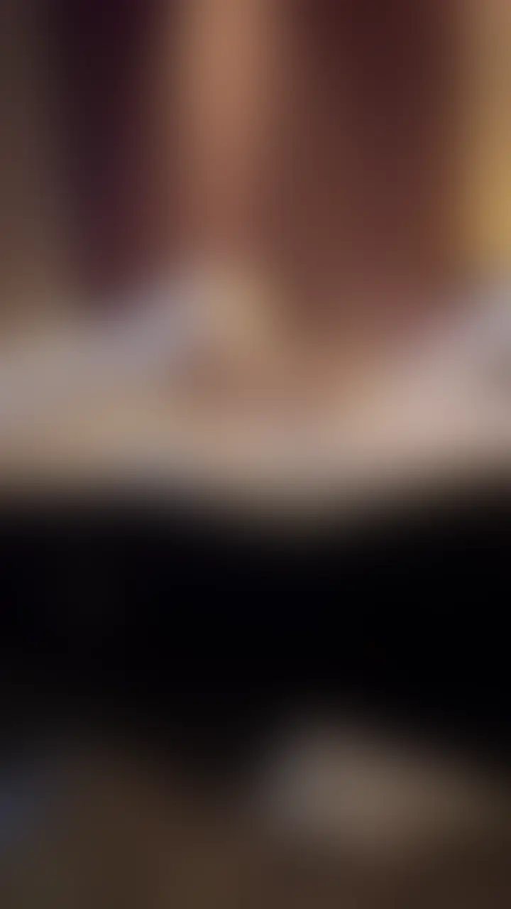 ラブホで彼氏オナニー😉イク前にシコってて言うてきた sample 1