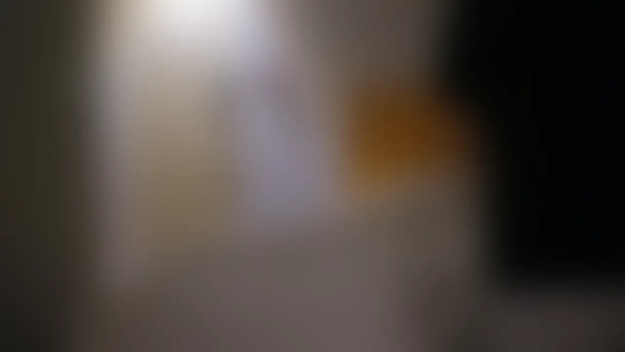釜山旅行 sample 1
