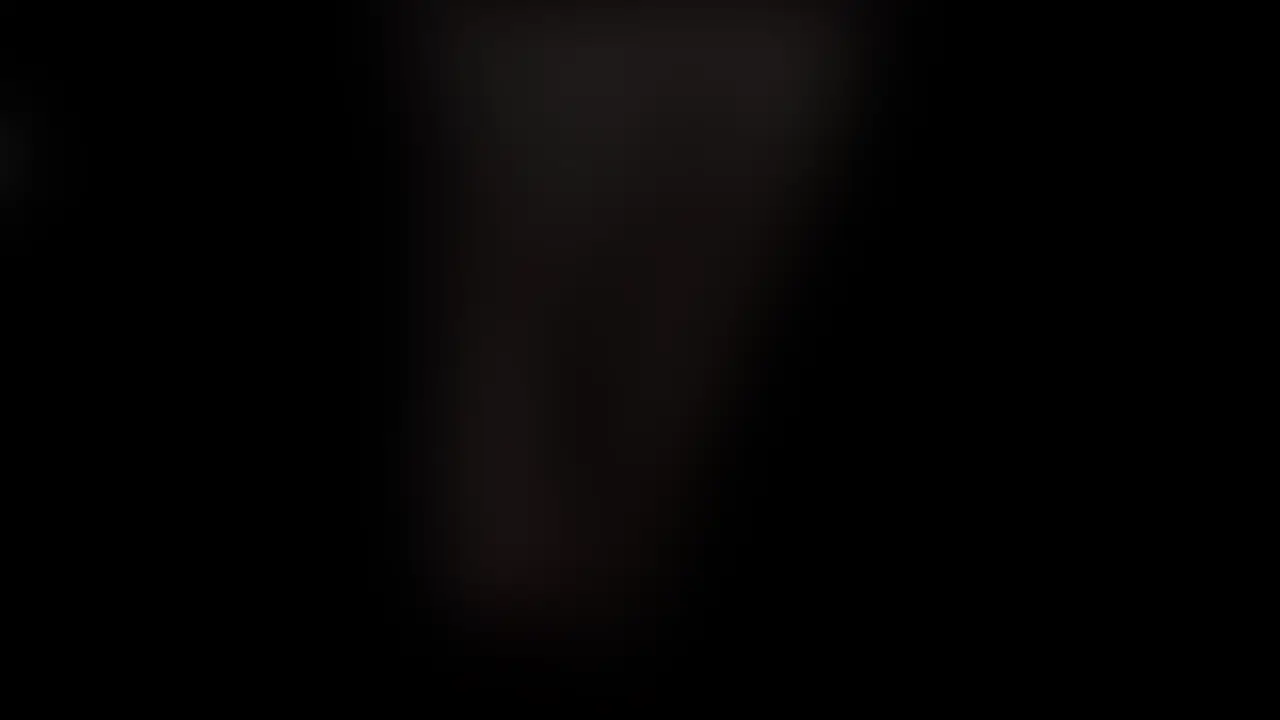 グランピング？している人たちがいる中フラッシュをたいてみだらな行為をしてやった。旦〇にはこんな発想はないだろう。

今回はグランピング施設的なところで大好きな手〇ンなどなどしてやりました
台風の影響でお客さんは少ないですが　少し明かりがついてる部屋(テント)もありました
嫌がっているにもかかわらず　しっかり潮ふいてましたｗｗ
自分は手〇ンがあまりすきじゃないので　滅多にしません (2/2)