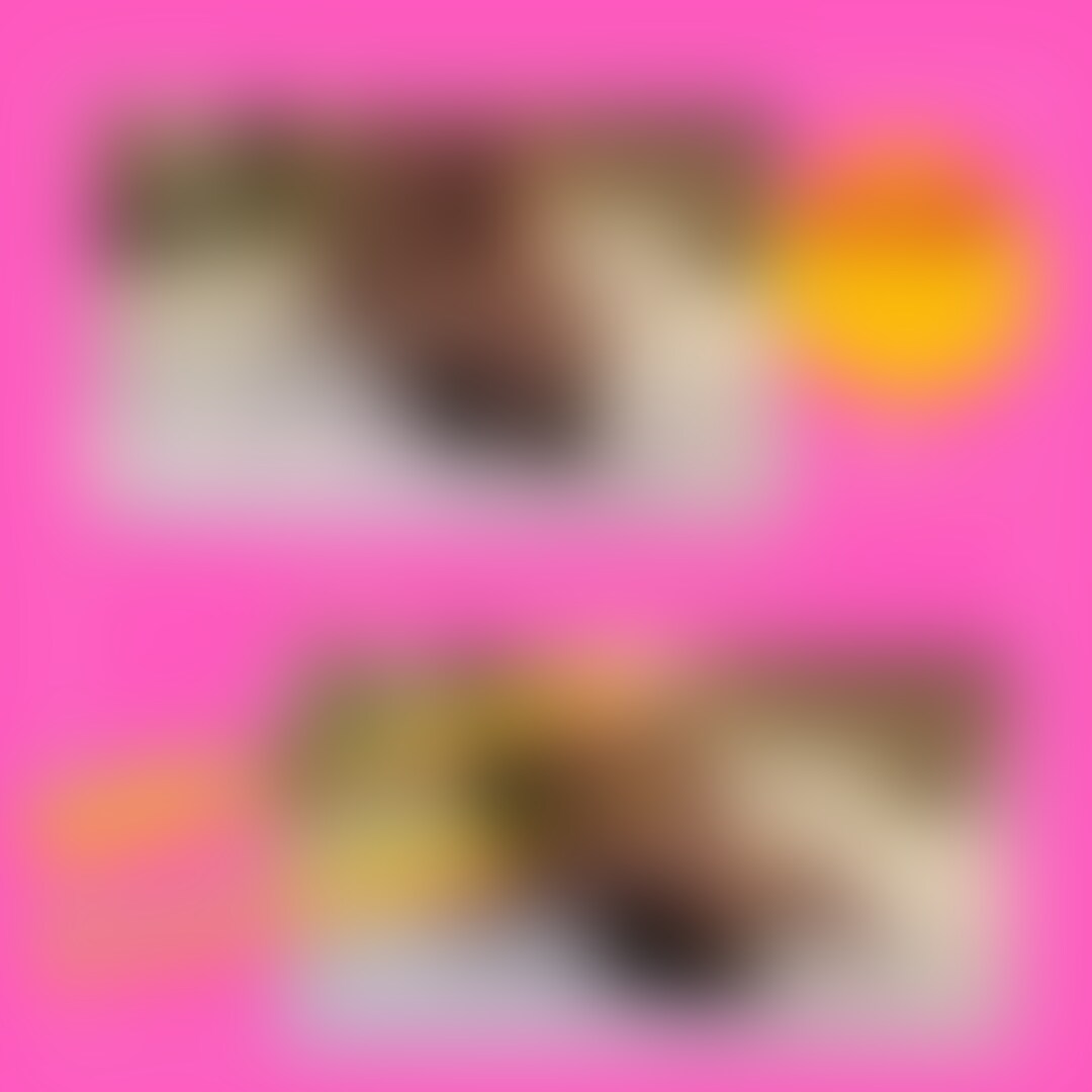 よくあるアクシデントによるフェラでの逢瀬。
してもらうだけじゃつまらないから責めれるところをトコトン責めてたら乳首感じすぎちゃいました。
前戯たっぷりを無料公開！！
後半では呼び出したフォロワーさんとのダブルフェラ等を公開！ (2/2)