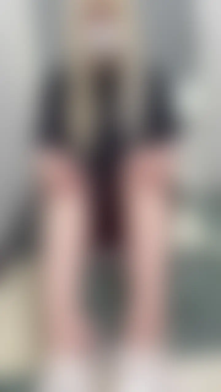 終始絶叫!ギャル系美女超激弱25cm足裏くすぐり足比べ!5分36秒
サンダル脱ぎつま先撮影30秒、足比べ22秒途中セッティング22秒です!(25.5cm寄りでした)
終始かなり弱く、クーラーの効いた部屋でしたが暑い暑い!と言って絶叫、バタバタさせていました!
ツイッターでご要望やリクエスト承っております!
ID:FDksgr6 (2/2)