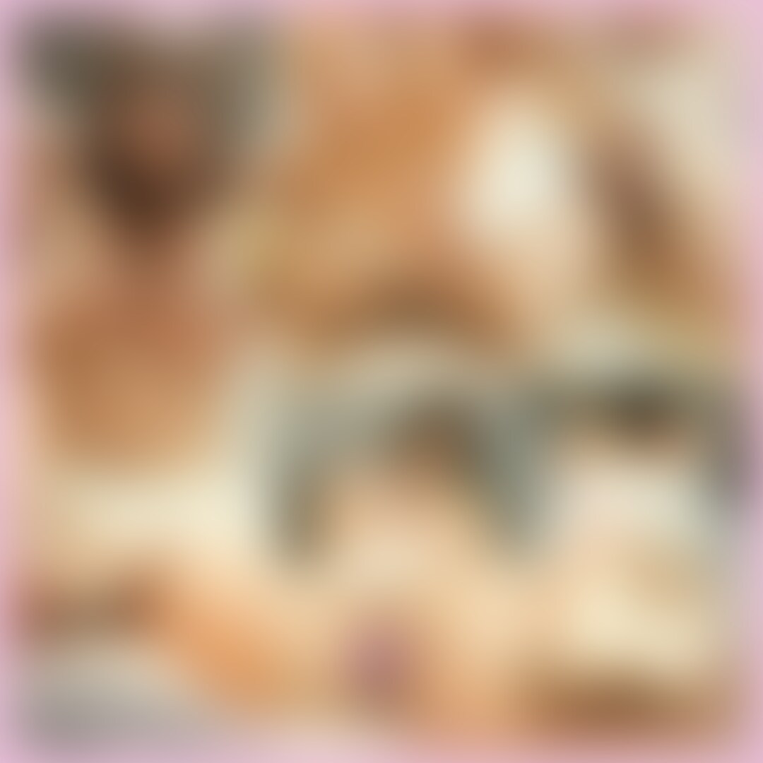 前編との2本セットはここから見れます♡
https://myfans.jp/posts/4aac2856-9f37-4712-add4-cad41a5ef3b8
月額プランの方はこちらから
https://myfans.jp/posts/4bead074-95e2-4258-8756-721f55d60dcc
目の前のオナニーしてたらギンギンになってったから
わたしが使ったテンガで手コキしあげて騎乗位で責めてみました♡
ちなみにテンガオナニーはここから見れます♡
https://myfans.jp/posts/b619c080-81cb-4c7c-a26b-7f24e51a768d
ゴムなんてないしもういいやって思って
生ハメまでしちゃったのです🙈💕
気持ちよさそうな顔眺めながら騎乗位するの大好きなのだ🫶
たくさん動いてたら急に中出しまでされちゃって焦ったけど💦
中出しされたあとにまたすぐ挿入されて...
連続で中出しまでされちゃったけど気持ちよくて最高でした。
終電逃したけど始発までエッチなことしまくりで
気持ちの良い朝を迎えれました🙈 (2/2)