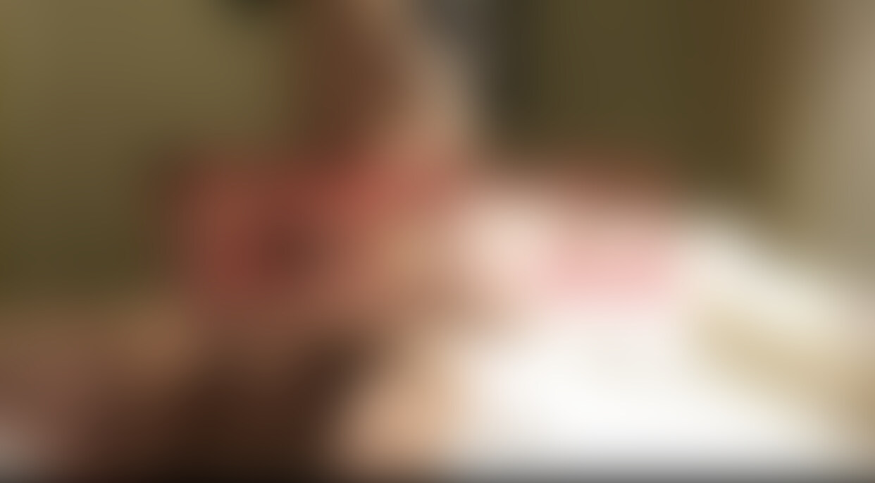 大学生巨乳敏感女子を○○○した動画。沢山声出して感じてくれたの可愛すぎて、、、僕も沢山腰振っちゃった(^^) sample 1