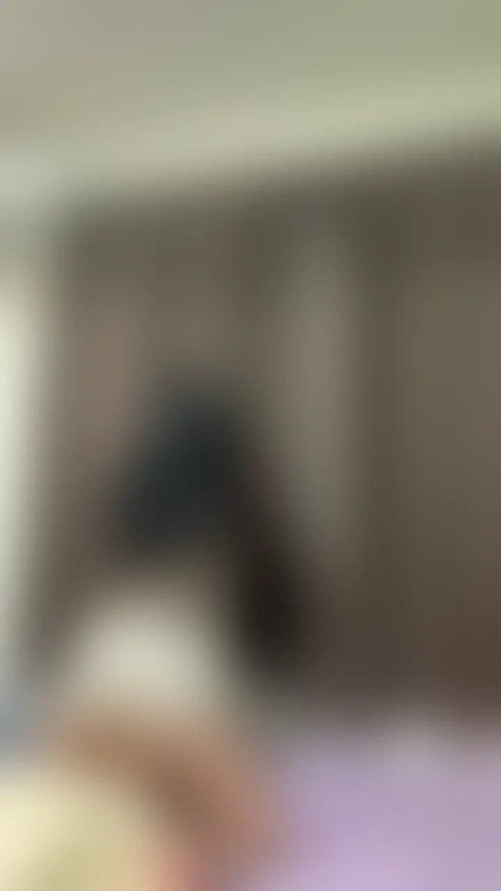 あやか22歳 154/?/F (2/2)