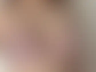 ヒナ🐥(パイパン女子大生のおしっこ🐤)「今日のヒナの下着🥰」の投稿サムネイル