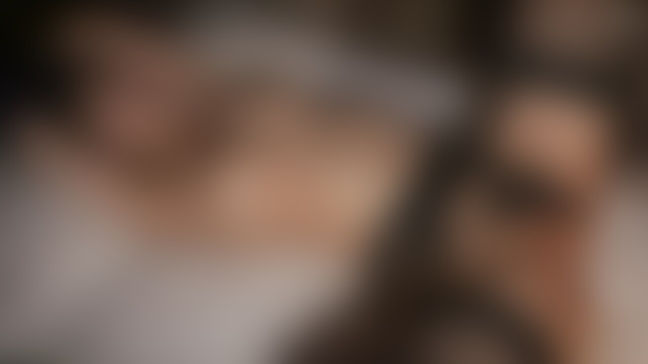 異物挿入!俺はカラオケマイクをその穴にねじ込む。 (2/2)