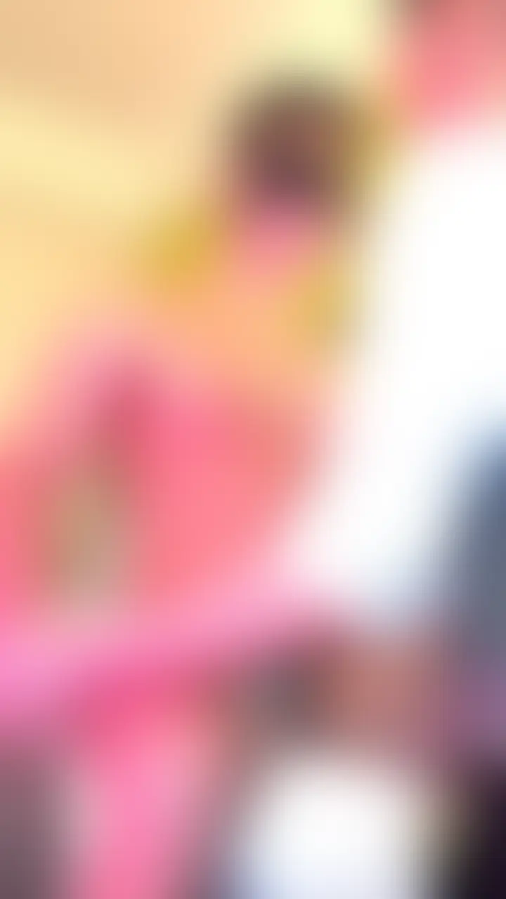 【🌈月間スーツ&乳首ランキング🥇】 sample 1