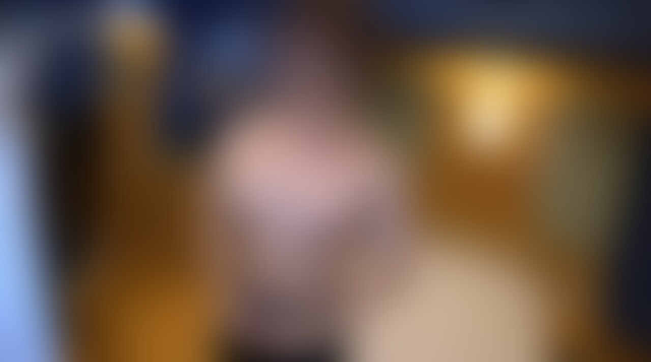 今回撮影に協力してくれたのは身長172cm体重88kg35歳のはるさんです！ sample 1
