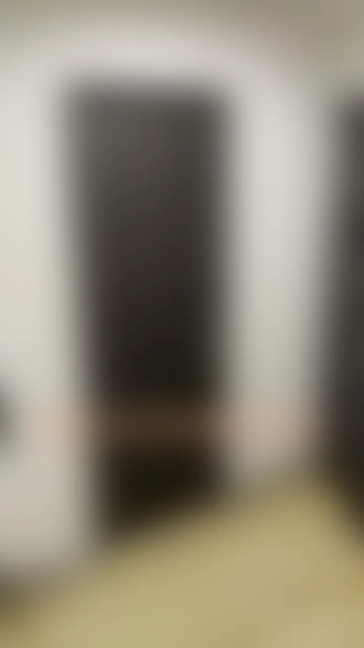 前回メンエスに来てくれた子の sample 1