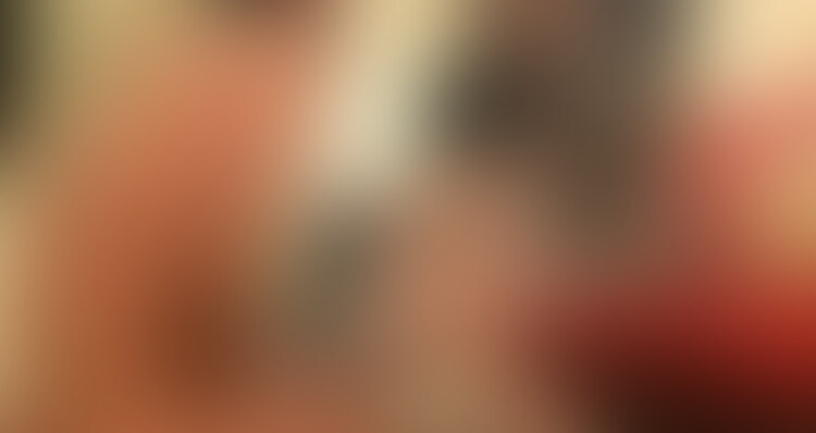 こんにちは!変態動画クリエイター(HDC)です!
もともと、性癖がドMでM活動をしておりました。変態動画クリエイターです。
素人系の子が大好きで、主にナンパ・飲み屋等で一緒になれば
積極的に声をかけるように努めております。
「変態動画をクリエイトする!」をモットーにM男向けコンテンツを輩出して参ります!
今回のコンテンツですが、Emi女王様カップルのM男○○○です。
SNSでもお伝えしていた通り、リアルカップルに○○○していただきました。今回、不覚にもHDCが遅刻してしまい、
めちゃくちゃ怒られてしまいました。恐怖でないてしまい、その後、お二方のラブラブっぷりを見せつけられております。
自分より全然若く、美男美女がリアルにイチャイチャする中で、精神的、肉体的に支配されていく、M男というところが今回のテーマでしょうか。。。
今回は販売の声多かったため、より丁寧に編集等行ったつもりですが、至らぬ点もまだまだあると感じております。
HDC編集技術が未熟です。HDCとしては、購入者様の要望がある限りは作品を出したいと考えており、作品をより良いものにすべきと考えています。ですので、意見あれば遠慮なくお申し付けいただければと思います。
お楽しみください。
★素人編集になるため、画質等が少し悪い場合御座います。鋭意、改善して参ります。
★編集技術向上のため、モザイク処理の見直しを行い制作に取り組みましたが、至らぬ点はまだあると思いますが、それでも良いという方でご購入の程、よろしくお願い申し上げます。
★女性○○○以上確認済
★モザイク処理を施しております
★転載や無断使用等はお控えください。 (2/2)