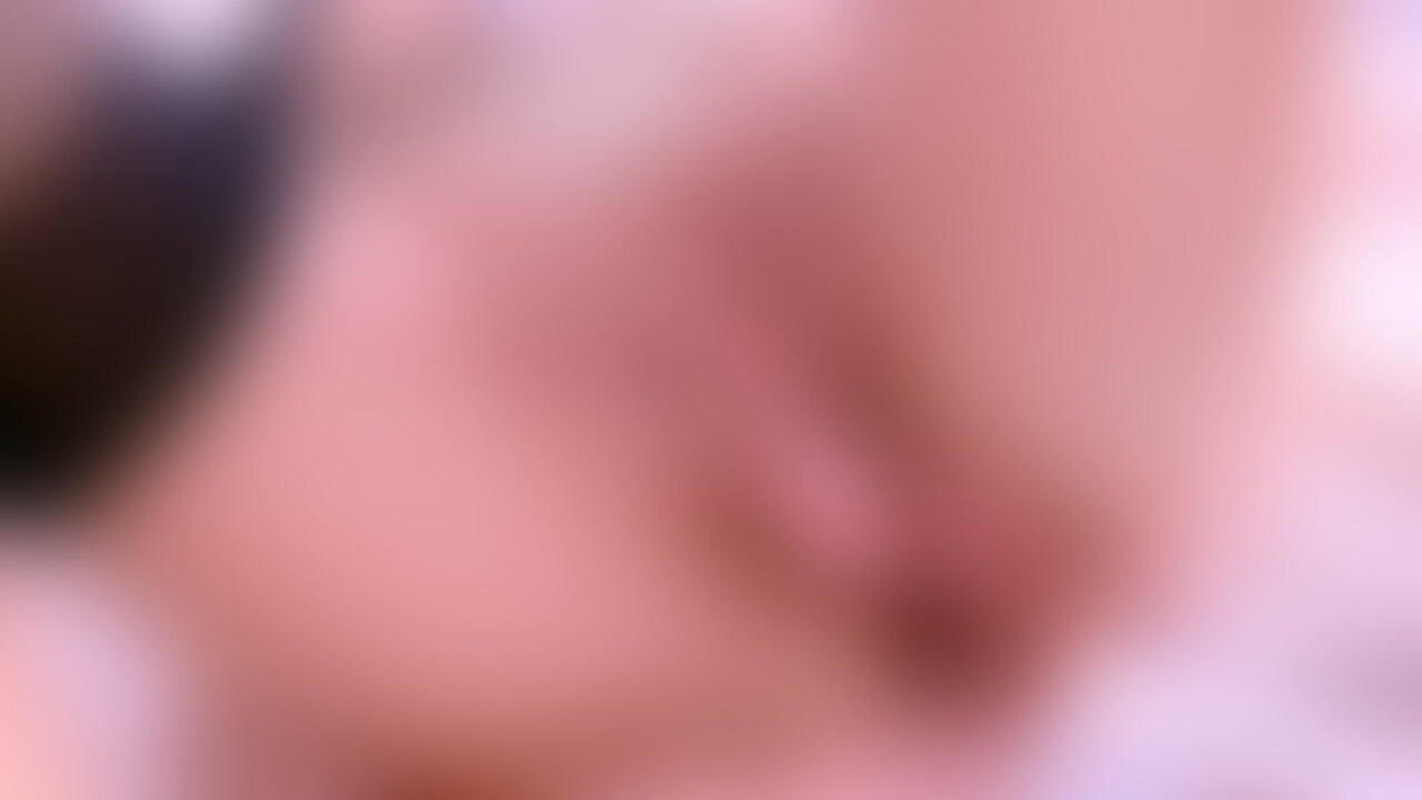 紳士さまから頂いたおもちゃを色々と使ってみました💖
気持ちいいのもなかなかイケないのもあったり…🥺💦
でも…
最後はやっぱりお潮いっぱい吹いちゃいました🐳💦💦💦
お掃除クンニしてくださいませんか?
舐め好き紳士さまに飼われたい人妻です💖
サンプル動画はこちらです💓
https://myfans.jp/posts/d5819024-f5b3-4e03-8dee-5910cd74585e?utm_medium=referral&utm_source=share&utm_campaign=post_share (2/2)