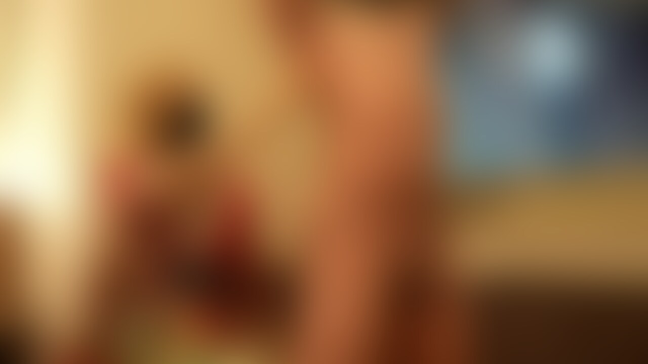くすぐりも寸止めもよく頑張りました🥺
特にくすぐりは終始大騒ぎで 大暴れだったね?
自分でもこんなにくすぐりに弱いとは思ってなかったみたいだし、 どんどん敏感になっちゃったみたい🫢
そんな敏感な身体は、最後はどんな風にイキたいのかな?
気持ちよく?それとも気持ちよくなく?😎 (2/2)