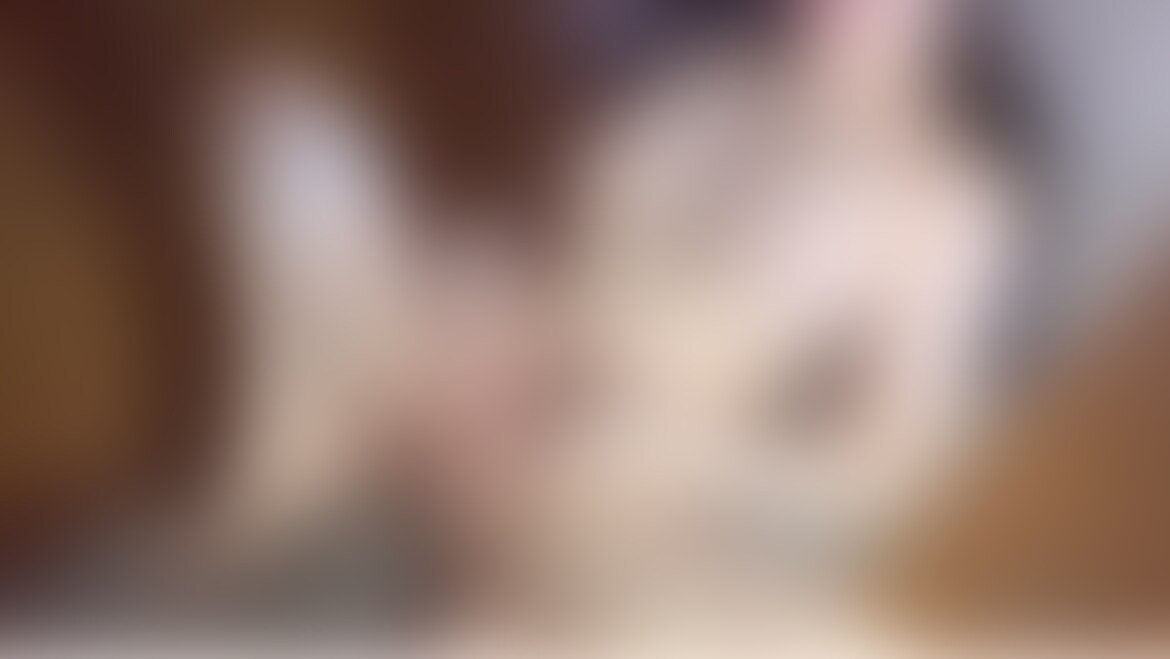 乳首責めメディルドで連続イキしちゃった、、初めてこんなにイっちゃった...見てください、 (2/2)