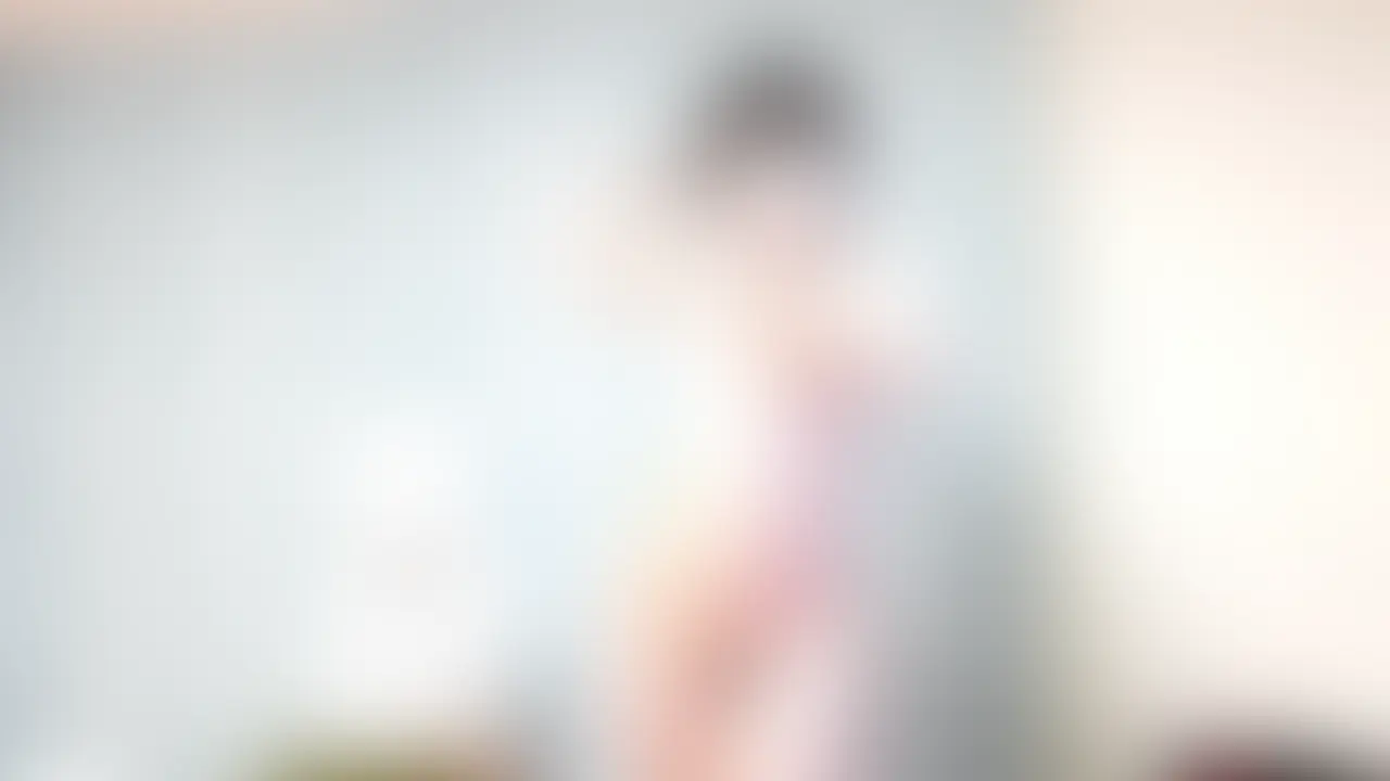 関西混浴倶楽部「弥生の全裸パーティー兼公開撮影。恒例の12ス〇ッチ対決。相手の体を見てないとうまくできないので見放題になります。こちらも見られ放題。」の投稿サムネイル