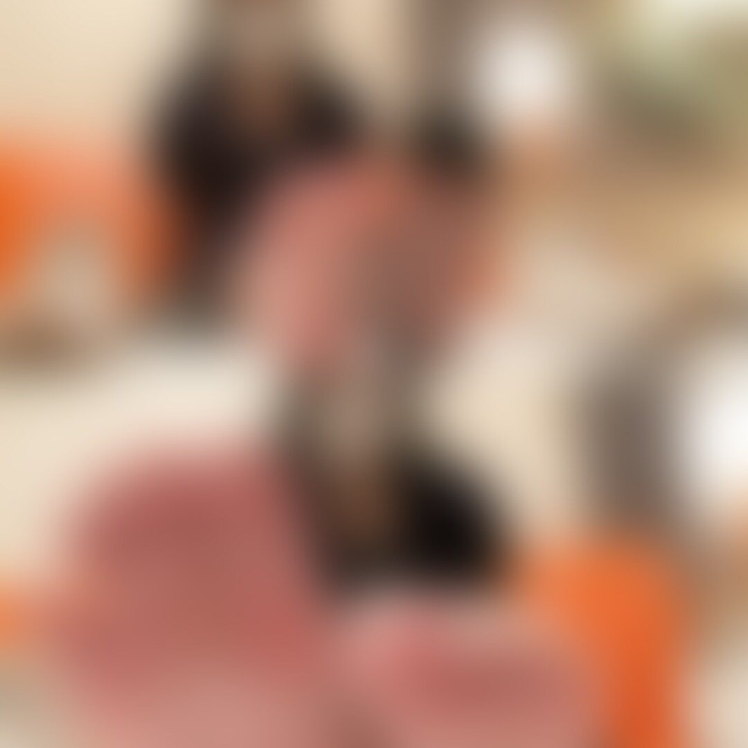 しずか/22歳/女子大生
足指ぐーぱー動画
足のサイズ:23.5cm (2/2)
