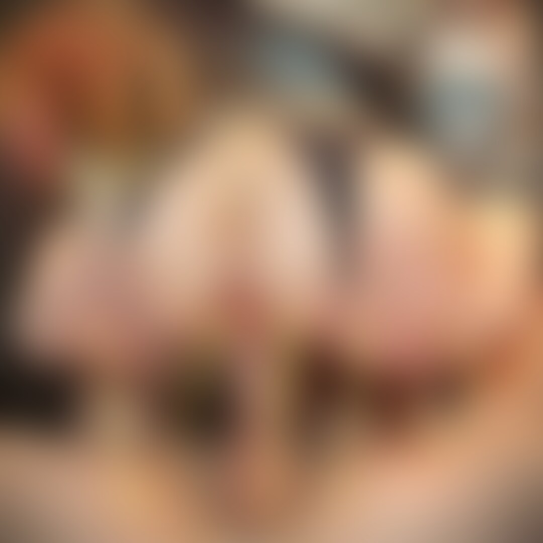 【VIP様限定】
※1,000円で購入もできます💛
昨日投稿分の接写・主観Verです!
モザイク越しでもおちんぽの出し入れまるわかりでエロいと思います💓 (2/2)