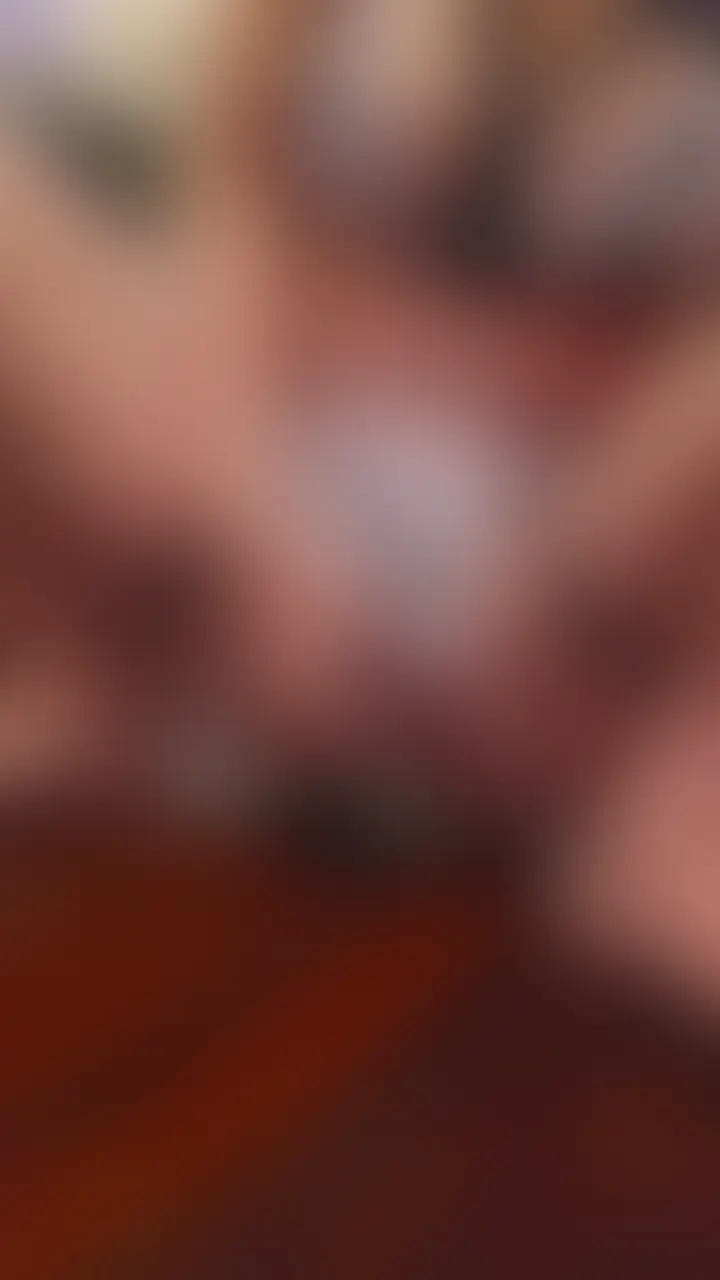 ➀🐮モ～

コンセプトを考えていたのにオナしたすぎて吹っ飛びました。潮も吹っ飛ばしました。
ボツ動画なのでパートナー様向けにっ🤭🩷 (2/2)