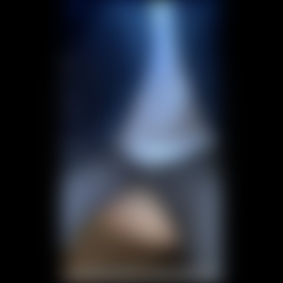 👤スーツもっこり　平常時から勃起 sample 1