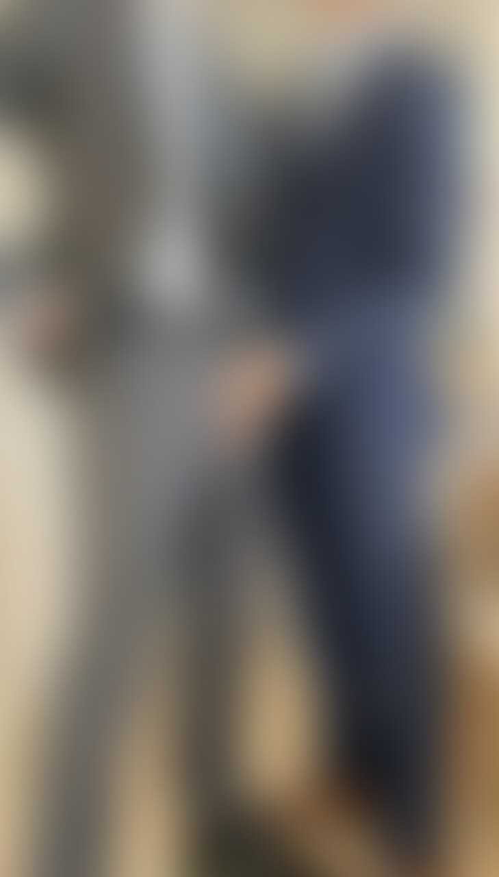 この間他県から遊びに来たかっこ可愛い年下リーマンくんと再会。今回はスーツと革靴のフル装備でシチュエーションがさらに... sample 1