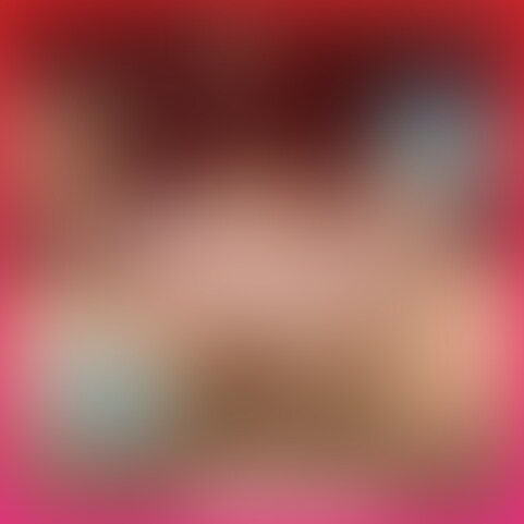 5分間永遠エンドレス潮吹き🐳💦
出まくってます🩷🙈 (2/2)