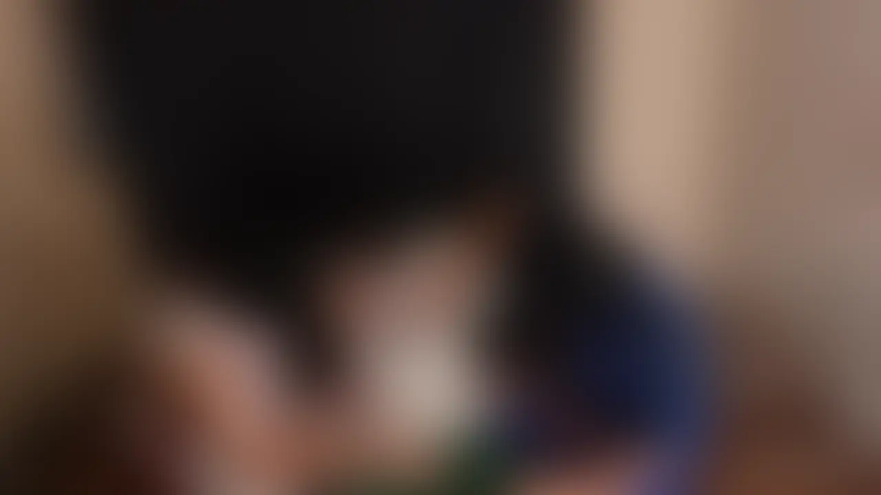バスケ部×サッカー部×サッカー部の3p SEX！！いつの間にかサッカー部2人に顔射されてしまう……. sample 1
