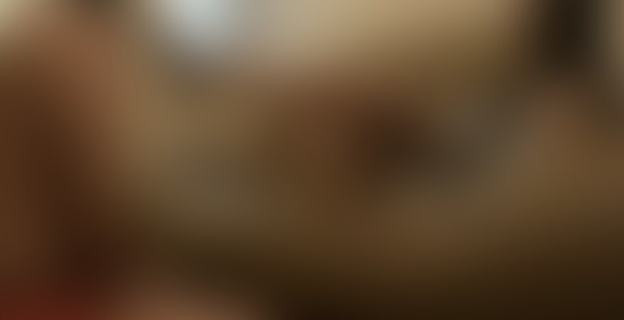 こんにちは!変態動画クリエイター(HDC)です!
性癖がドMで活動をしておりました。変態動画クリエイターです。主にツイッターで活動しているので、よろしければご覧ください。
素人系の子が大好きで、主にナンパ・飲み屋等で一緒になれば
積極的に声をかけるように努めております。
「変態動画をクリエイトする!」をモットーにM男向けコンテンツを輩出して参ります!
今回のコンテンツですが、HDC Produce スタイル抜群ドS美女 ミナ様のM男踏みつけ靴舐めさせ貢がせドS○○○ になります。
今回は初登場!スタイル抜群美女!ミナ様です!
抜群スタイルの爆美女!かつ、ドS過ぎる美女様です!
靴舐め、靴コキ、手足の細長さを存分に活かしたコスがさらに美しさを強調します!
美女にしいたげられ、お貢ぎ、M男を完全に足蹴にして、しもべにする様は本当にたまらないです!
今回46分間の内容となります!よろしくお願い申し上げます!
お楽しみください。
★素人編集になるため、画質等が少し悪い場合御座います。鋭意、改善して参ります。
★編集技術向上のため、モザイク処理の見直しを行い制作に取り組みましたが、至らぬ点はまだあると思いますが、それでも良いという方でご購入の程、よろしくお願い申し上げます。
★女性○○○以上確認済
★モザイク処理を施しております
★転載や無断使用等はお控えください。 (2/2)