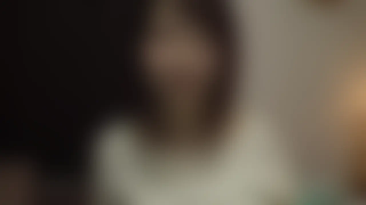 FULL バージョン【完全顔出し】 素人女子の応援コンテンツになります FULLご希望な方はいつでもDM下さい。 常に募集しておりますので( *´艸`) #フェラ #誤爆 #口内射精 #美人 #個撮 #可愛い #ハメ撮り #おっぱい (2/2)