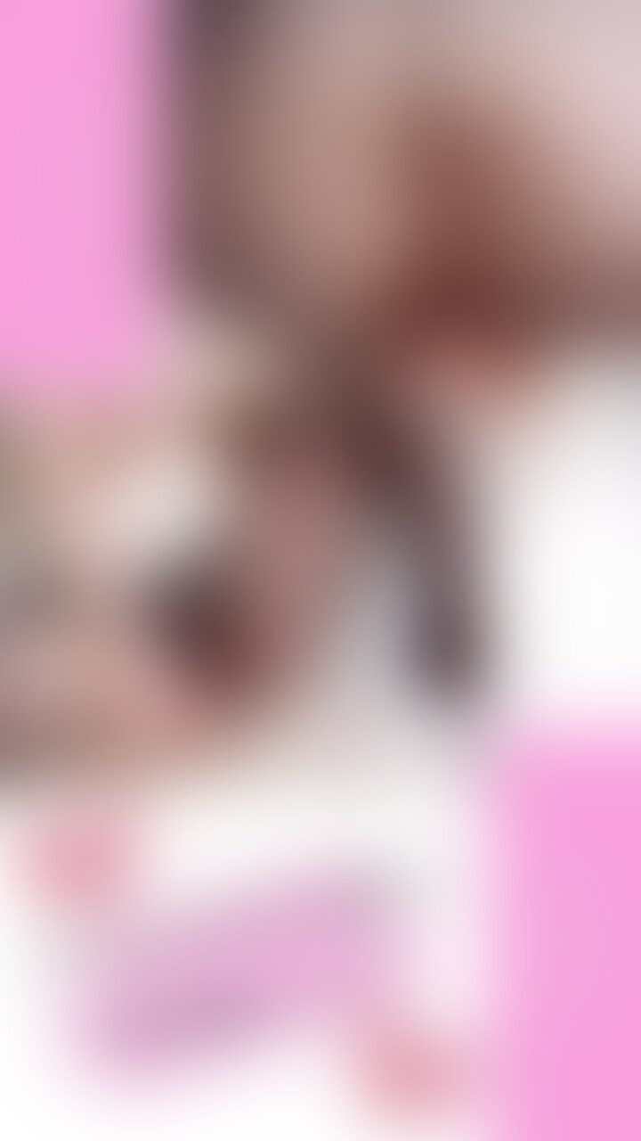 パンストビリビリに破られてえっちしてる妄想しながらオナニーしちゃいました💓
騎乗位♡正常位♡バック♡
パンストビリビリにしちゃったり
体位変えながらたくさん気持ちよくなっちゃった😍
着衣えっちしてる気分になってもらえたら嬉しいな🥺💕 (2/2)