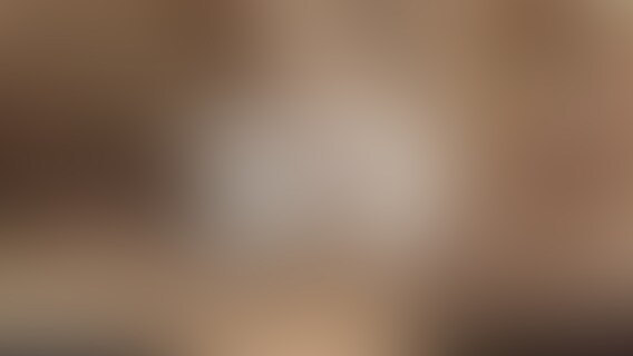 💎ガチムチウケ sample 1