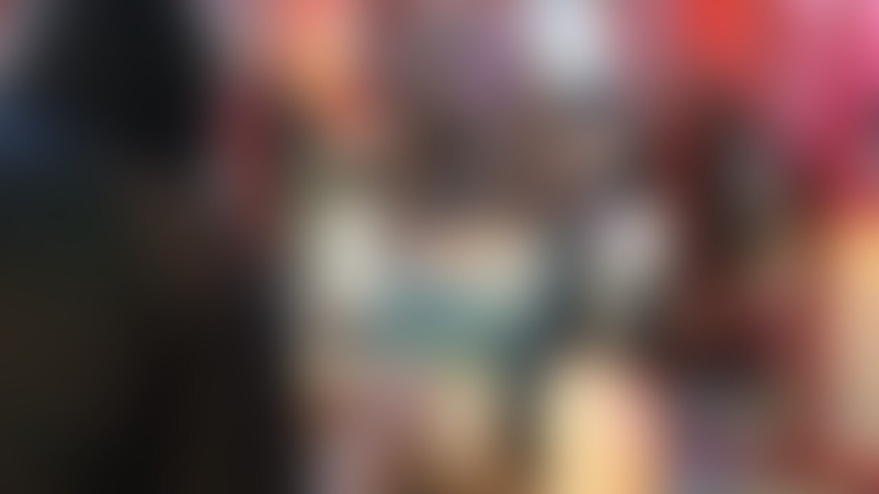 ○○○コスでSMルームプレイ(電マ編)サブカメ正面アングルです💕
横アングルはこちら
https://myfans.jp/posts/604c9294-499d-4aa8-b63f-035a26c13423 (2/2)