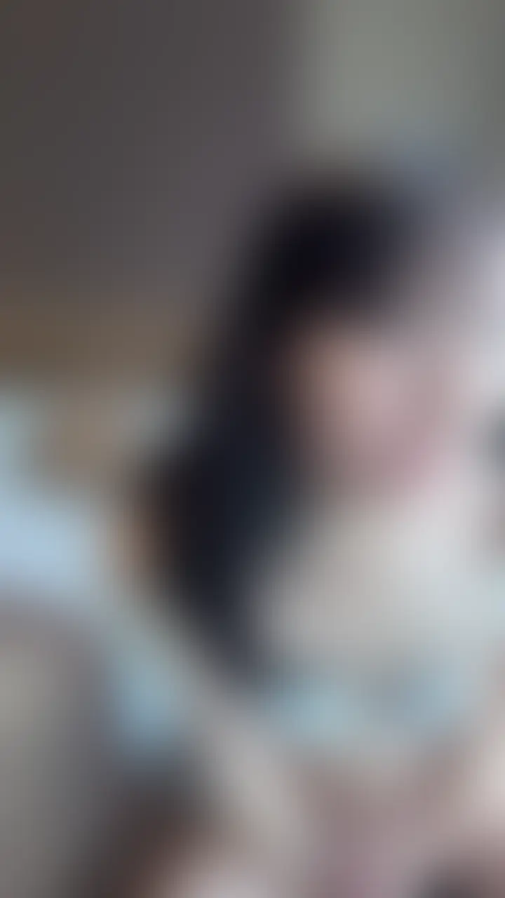 ⚠️【ファンプラン向け】オナニー動画⚠️ sample 1