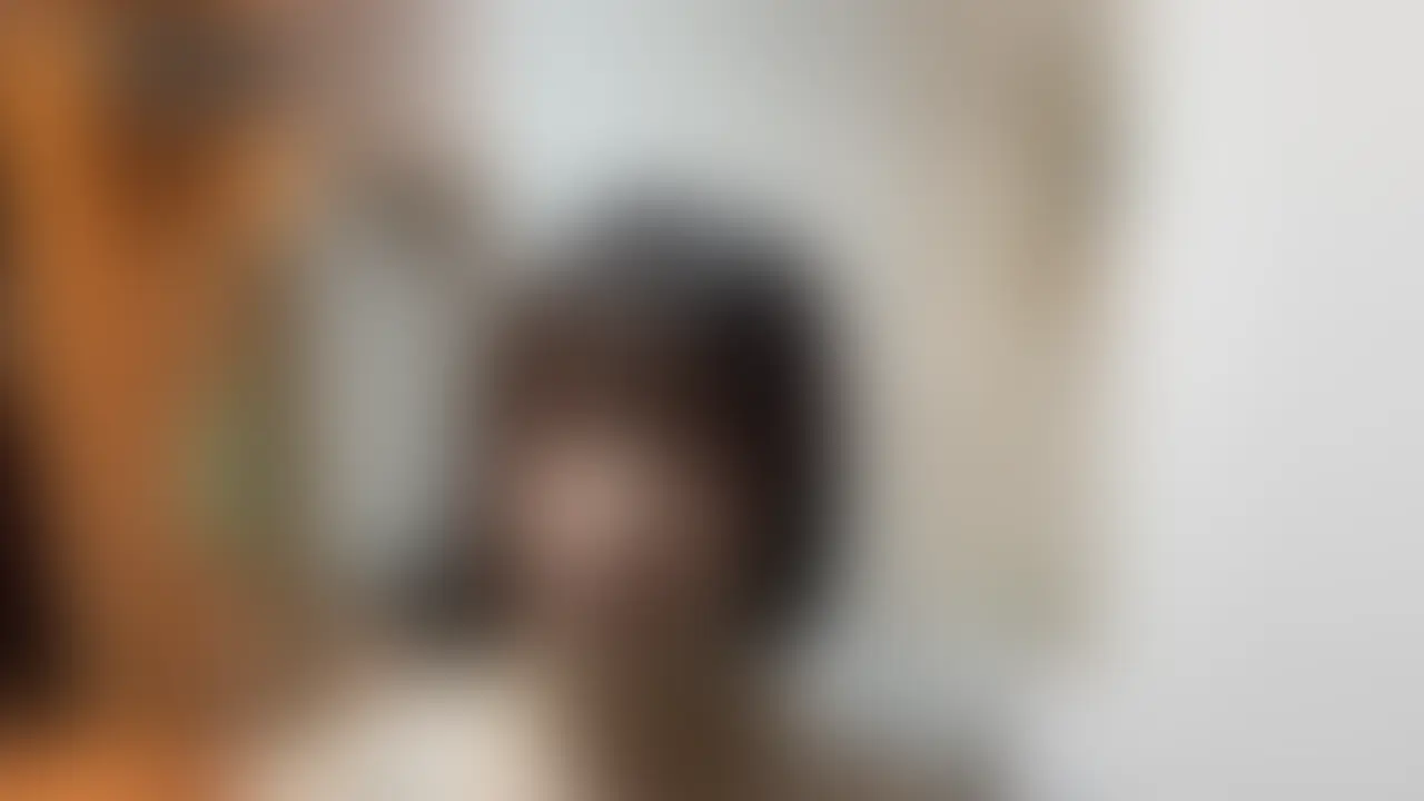 お待たせしました!!!!
超絶美人が当チャンネルにやってきました!!!!!!!
スタイルよし、顔よし、おならよし!
我々が求めるすべてをお持ちです!
とにかくたくさんでっかい屁をこきまくってくれます!
後半はくっさい握りっぺをたくさんプレゼントしてくれます!
ぜひお買い求めを… (2/2)