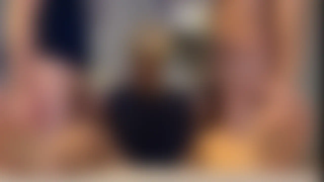 3p動画公開！ sample 1