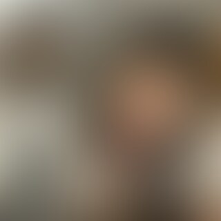 個撮）素朴でウブな可愛い○○○【純真】まごころフェラ

思〇期系！ウブ可愛らしい女の子

意外とムッチリといやらしい身体をしています。

チンポを目の前にすると大人びた表情に

まごころ込めてズッポリ！フェラチオしてくれます。

様々テクニック！こんなことも出来ちゃうの？我慢できずに大量口内発射！

意外なエロフェラに大興奮でした。 (2/2)