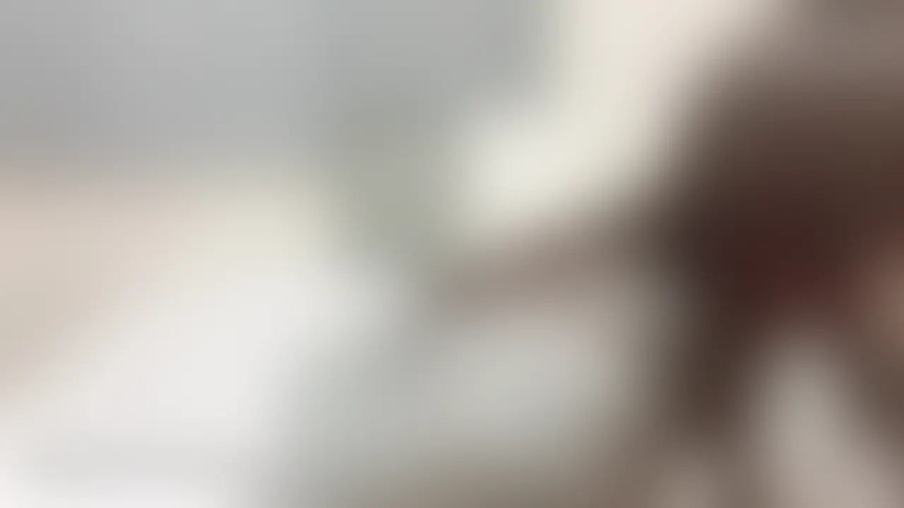 こんばんは🌙
アラサーぼっちOLのさおりです。
仕事から帰宅してそのままシちゃった🩷
大好きなおもちゃ使ってイキまくりました…💖✨✨ (2/2)